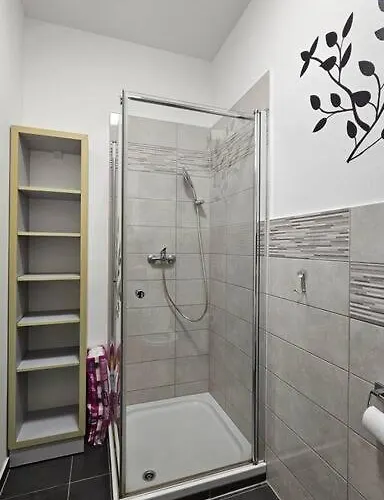 Cozy Hideaway شقة ليوبليانا